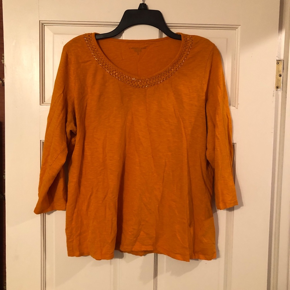 Blouse (XL)